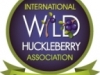 Huckleberry Lovers Seal