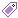 PostTagIcon